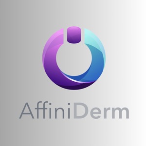 Jonathan Clancy-Nelson